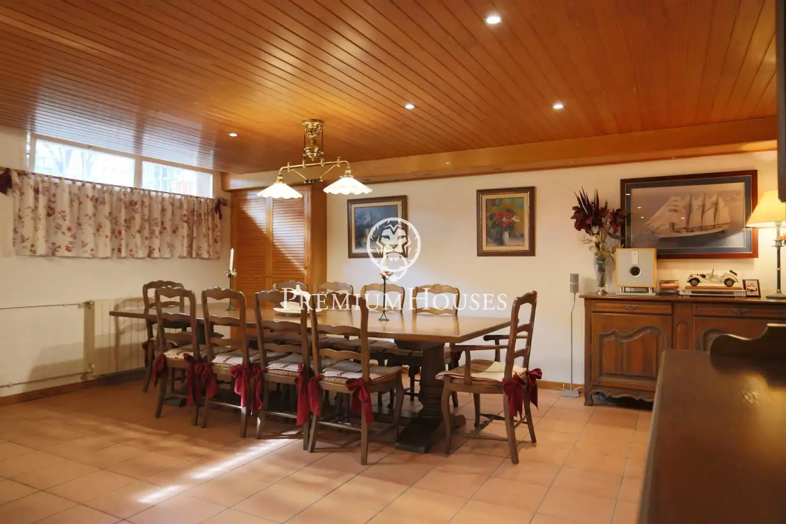House with pool for sale in La Pineda, imagen 81