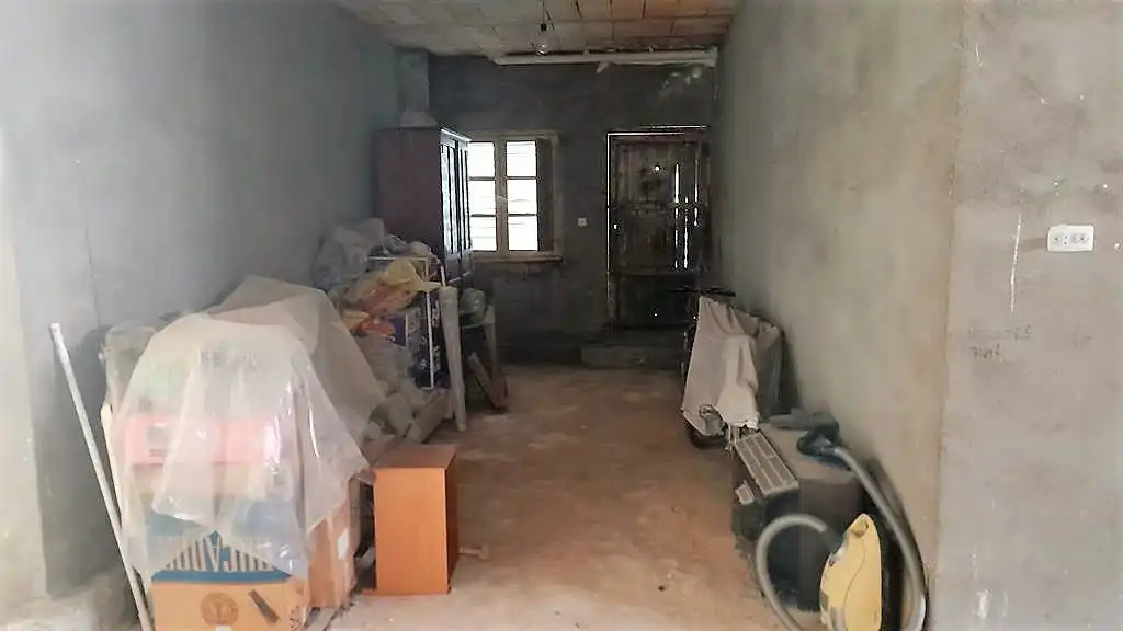 Casa o chalet en venta en La Roda con Calefacción, Terraza y Trastero