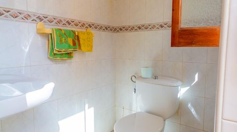 Foto 5 de Casa o xalet en venda a Calle Tajo, San Juan de los Terreros, Pulpí