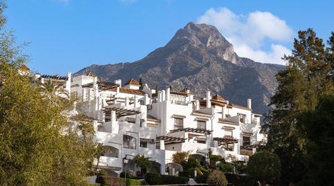 Photo 5 of Single-family semi-detached for sale in La Carolina - Guadalpín, Málaga