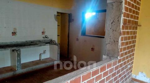 Foto 2 de Casa o xalet en venda a Calle Padilla Alta, 56, Tegueste, Santa Cruz de Tenerife