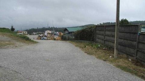 Photo 3 of Residential for sale in N/a, Pazos de Borbén, Pontevedra