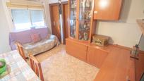 Bedroom of Flat for sale in  Barcelona Capital