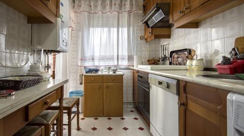 Photo 3 of Apartments for share in Centro, Alcobendas