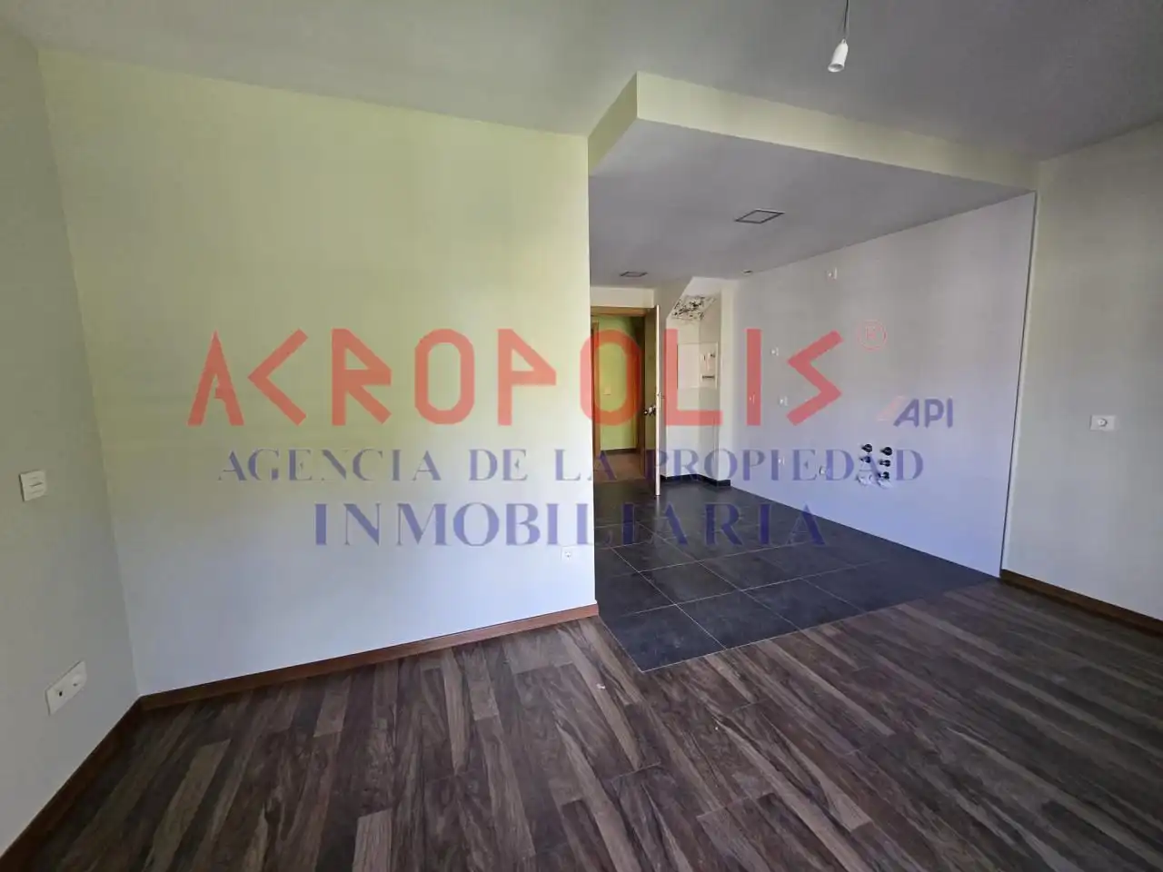Dúplex amb ascensor en venda a Calle E Alonso S-lomb, imagen 12