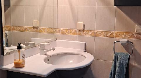 Photo 4 of Flat to rent in Calella, Barcelona