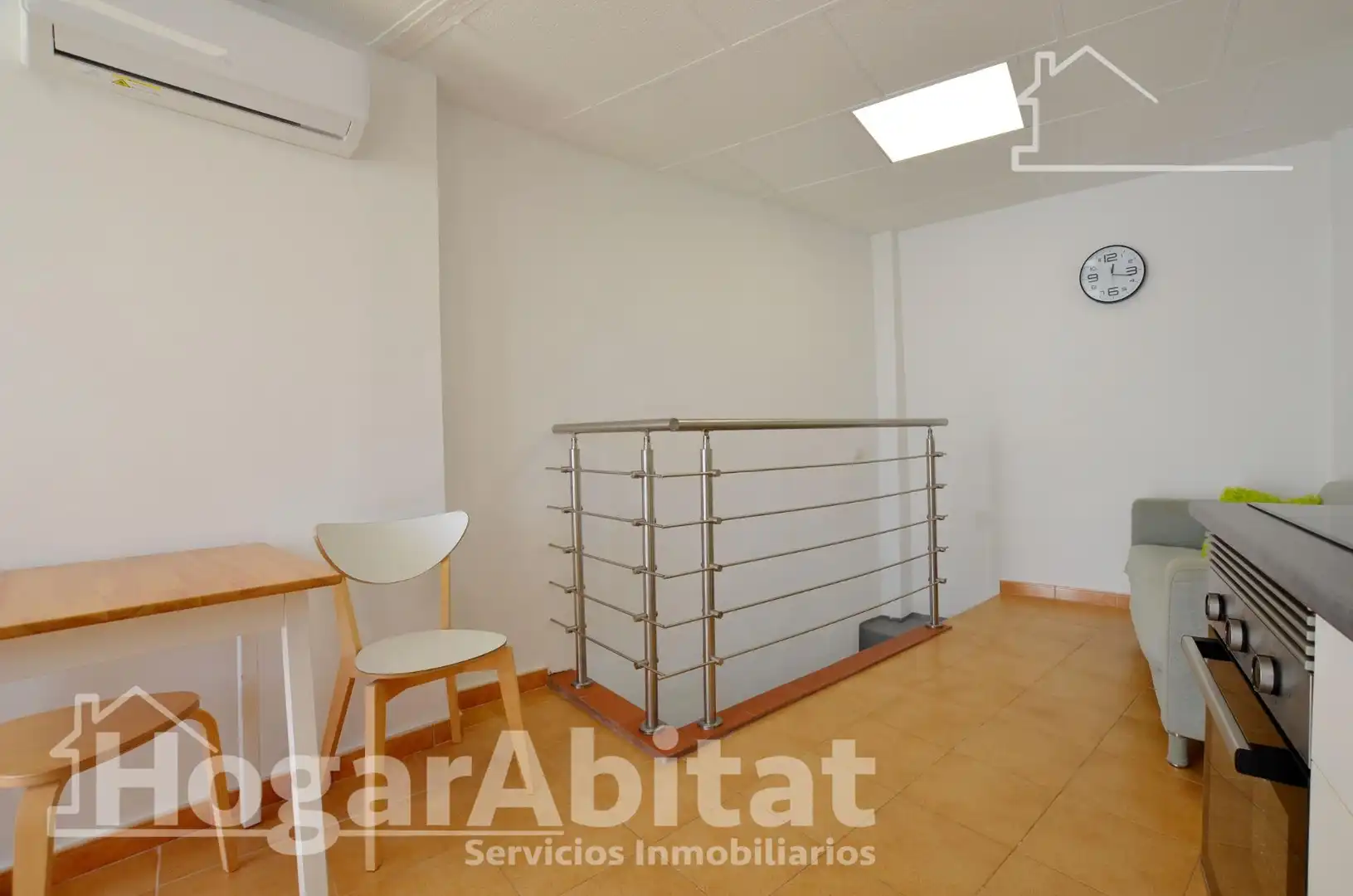 Haus oder Chalet zum Verkauf in Cullera mit Terrasse und Balkon