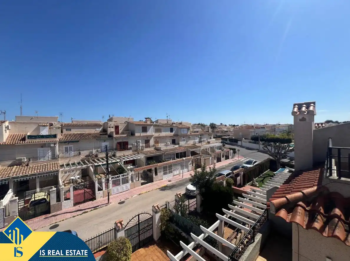 Maison mitoyenne avec piscine à vendre à El Moncayo - El Pòrtic, imagen 12