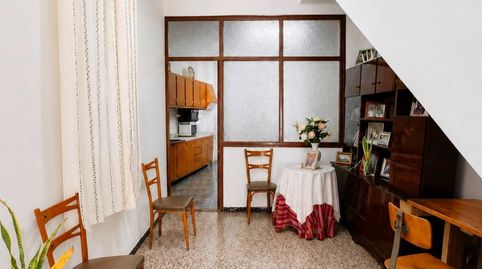 Foto 5 de Planta baja en venta en Alhama de Murcia ciudad, Alhama de Murcia