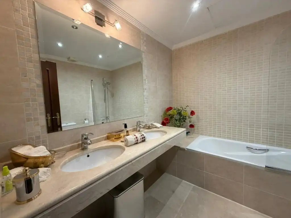 Villa avec piscine à vendre à La Cala Golf - Lagar Martell, imagen 36