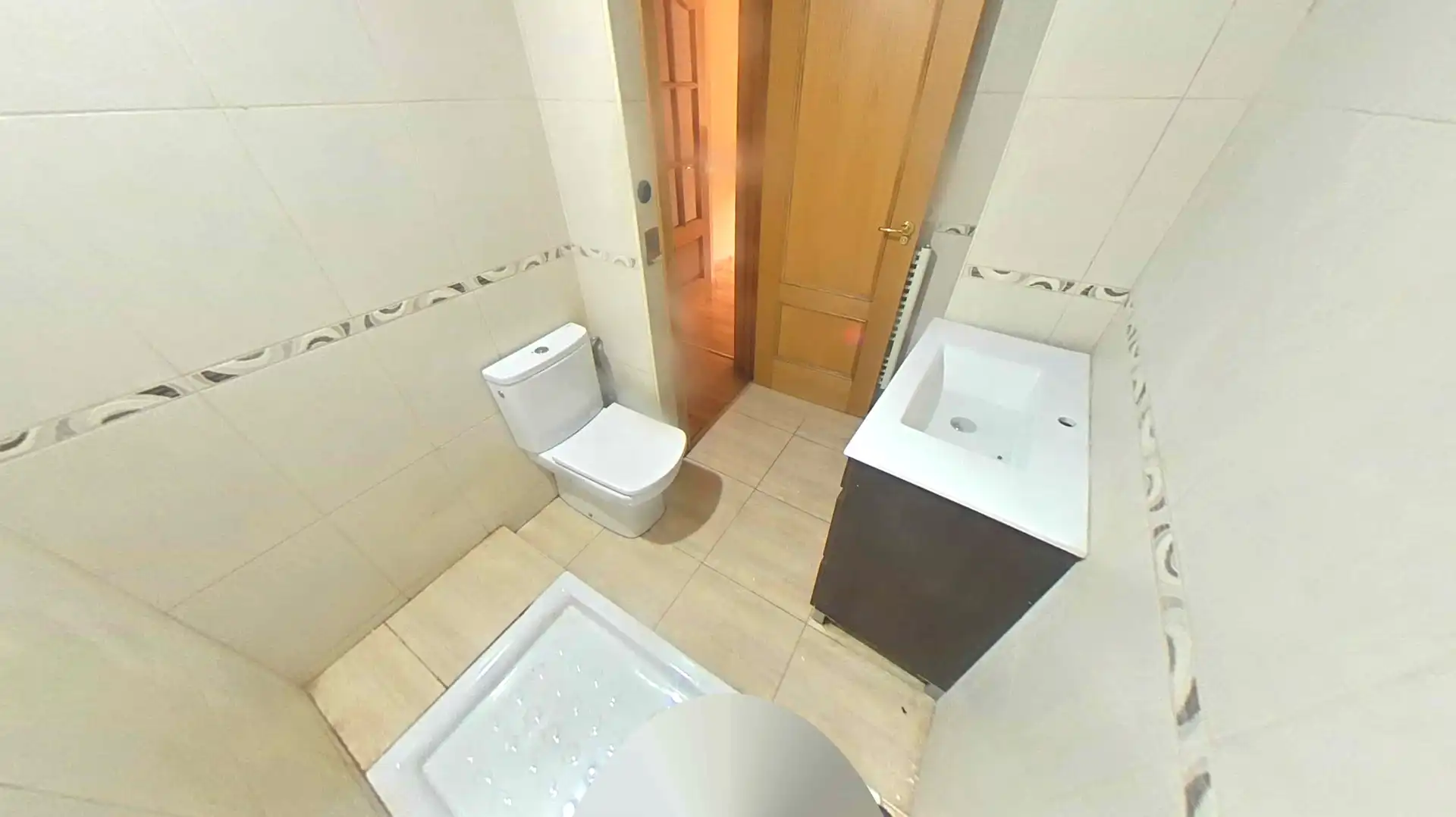 Flat for sale in Carrer Sant Antoni, Rosselló