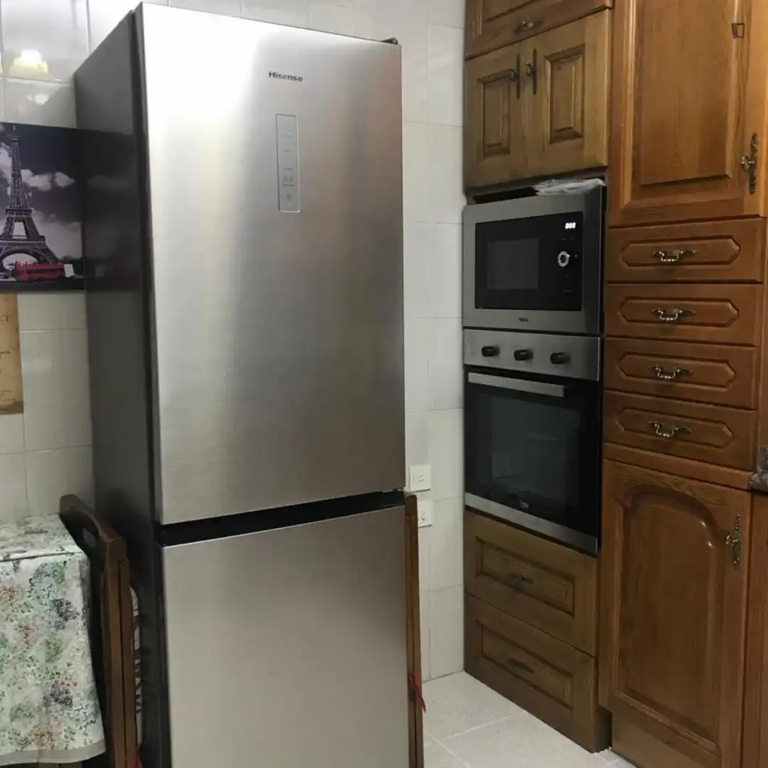 Apartament de lloguer a Poblats Marítims, imagen 6