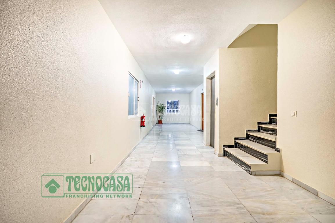 Flat for sale in El Ejido  with Air Conditioner, Terrace and Balcony