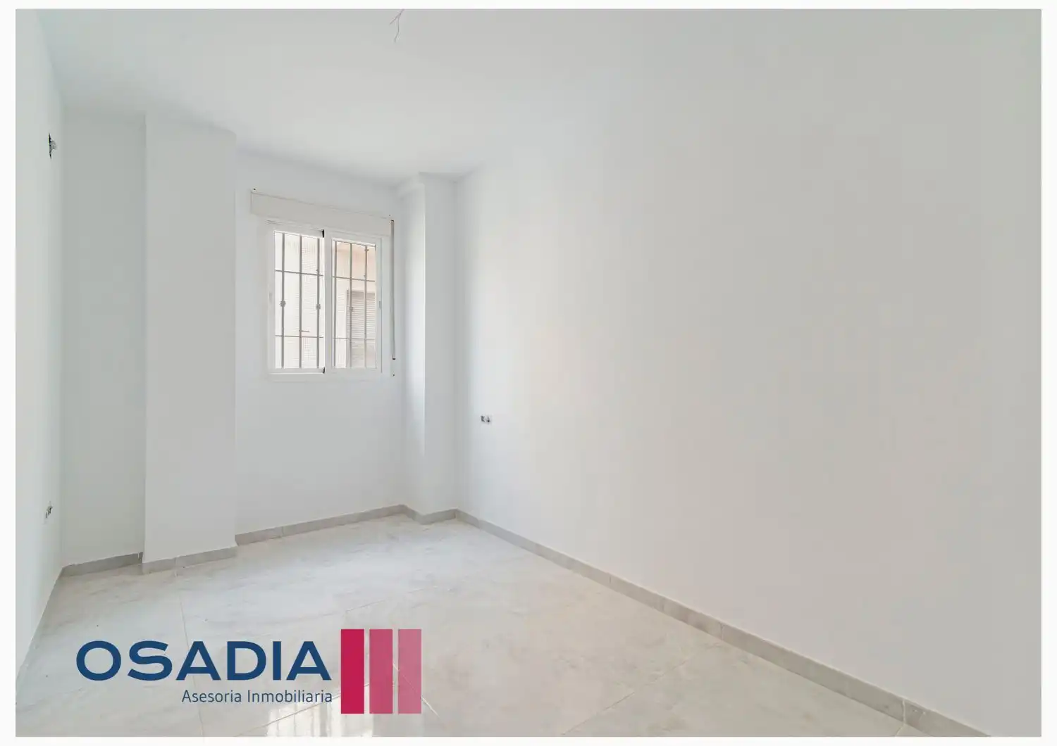 Schlafzimmer von Wohnung zur Miete in Cájar