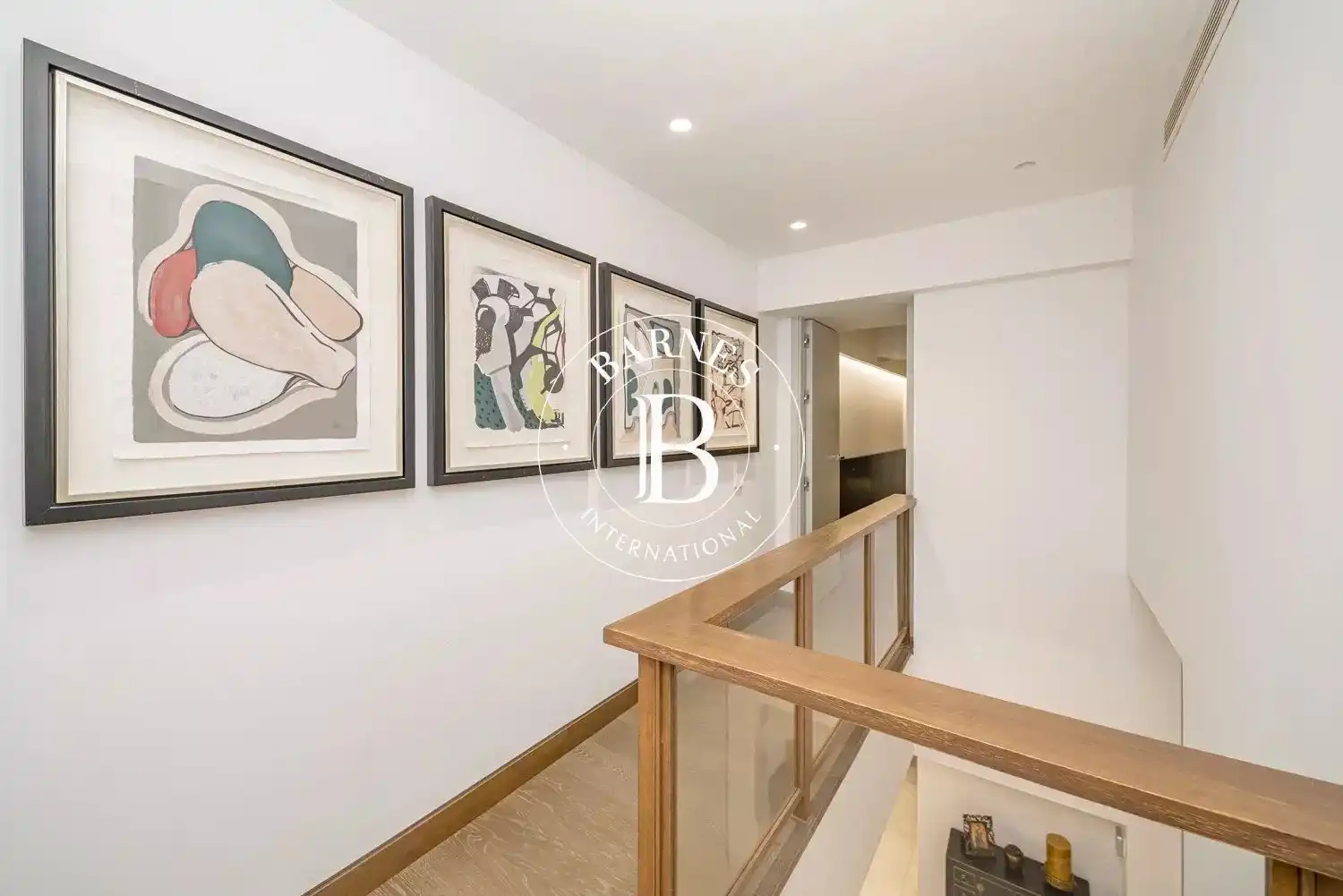 Flat for rent in Madrid  with Air Conditioner, Heating and Swimming Pool