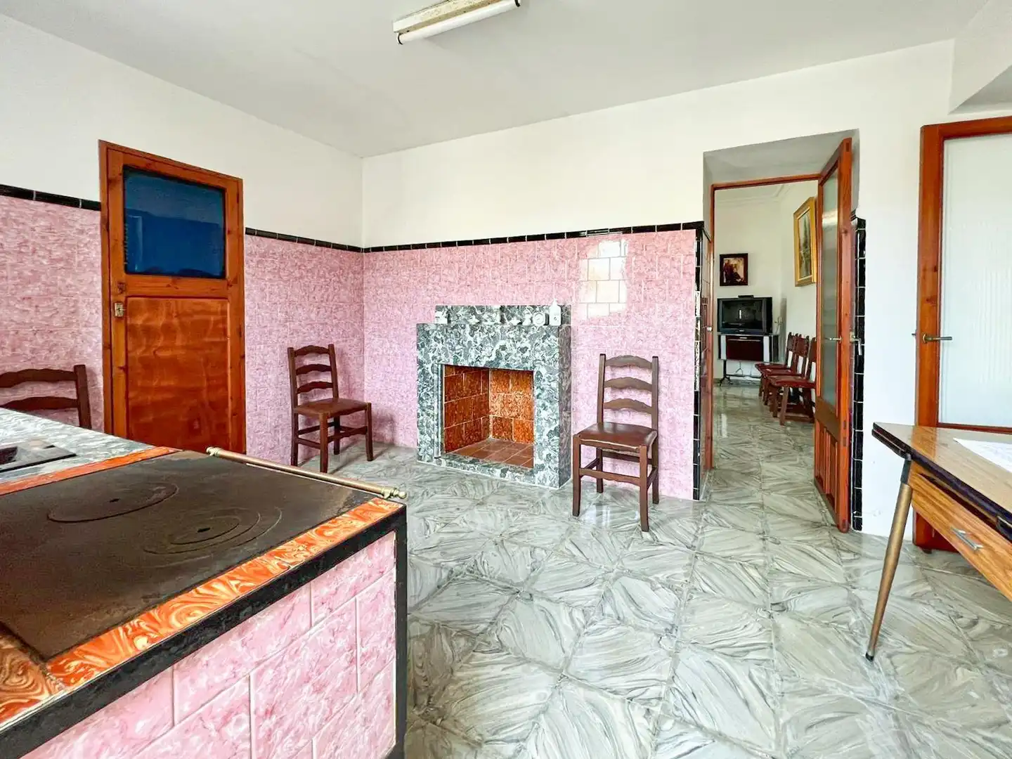Haus zum Verkauf in Selva, imagen 12