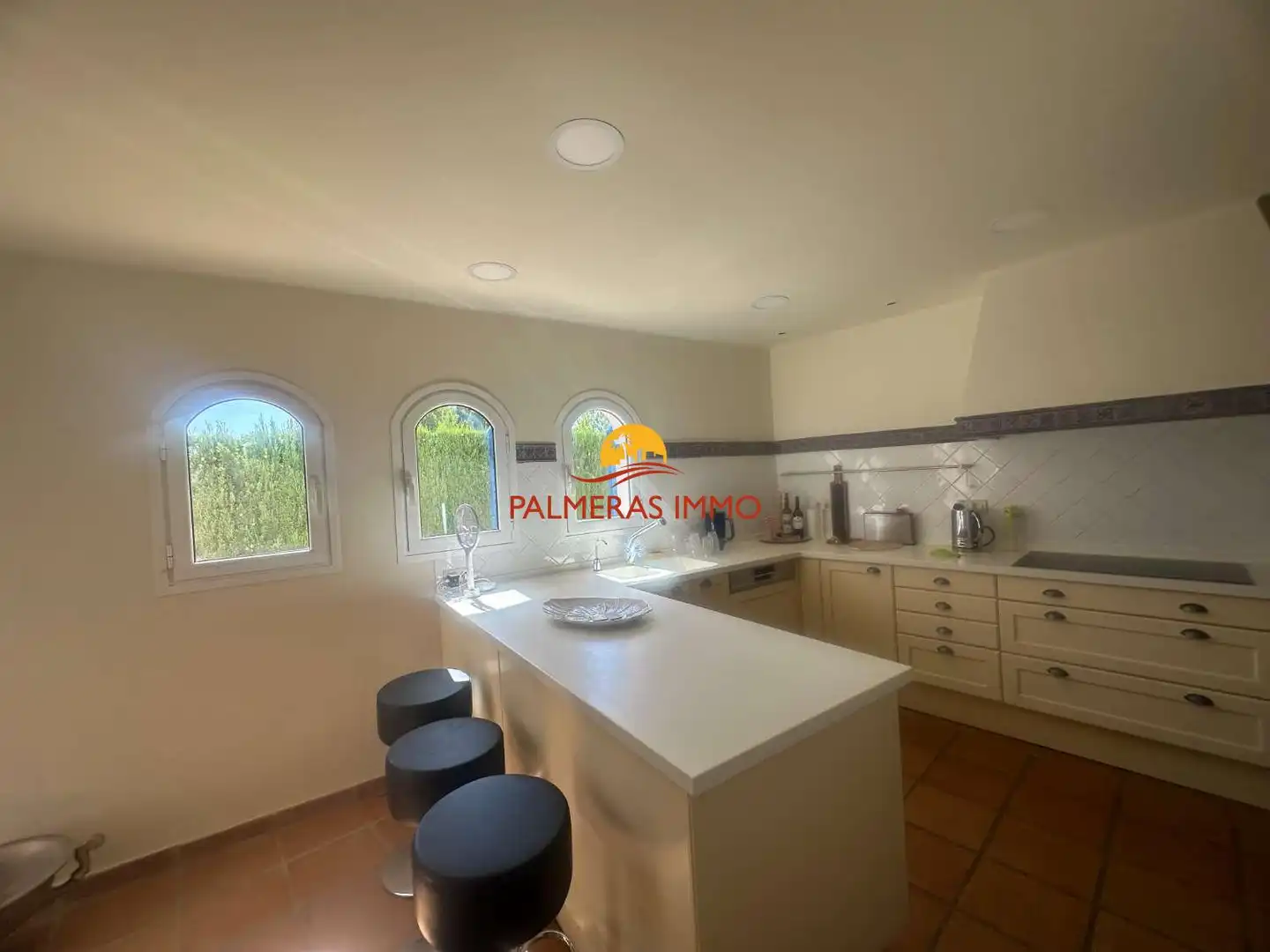 Villa mit Pool zum Verkauf in L'Ametlla de Mar pueblo, imagen 34