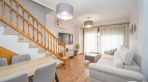 Foto 4 de Dúplex en venta en Av. de Cervantes, 5, Guardamar Playa, Guardamar del Segura