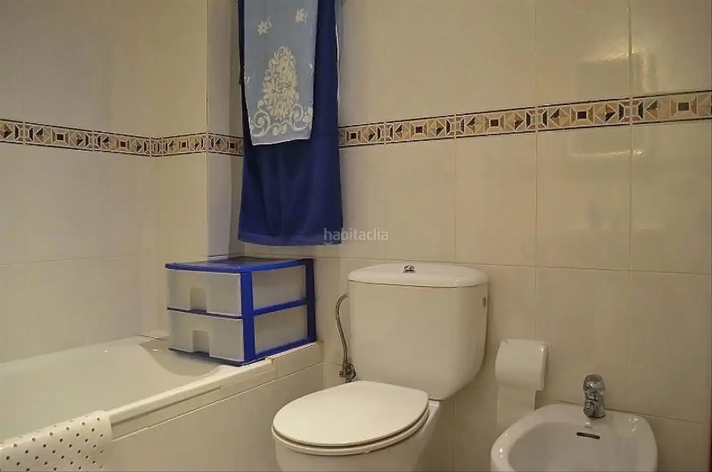 Piso en venta en Carrer Ample 22, imagen 16