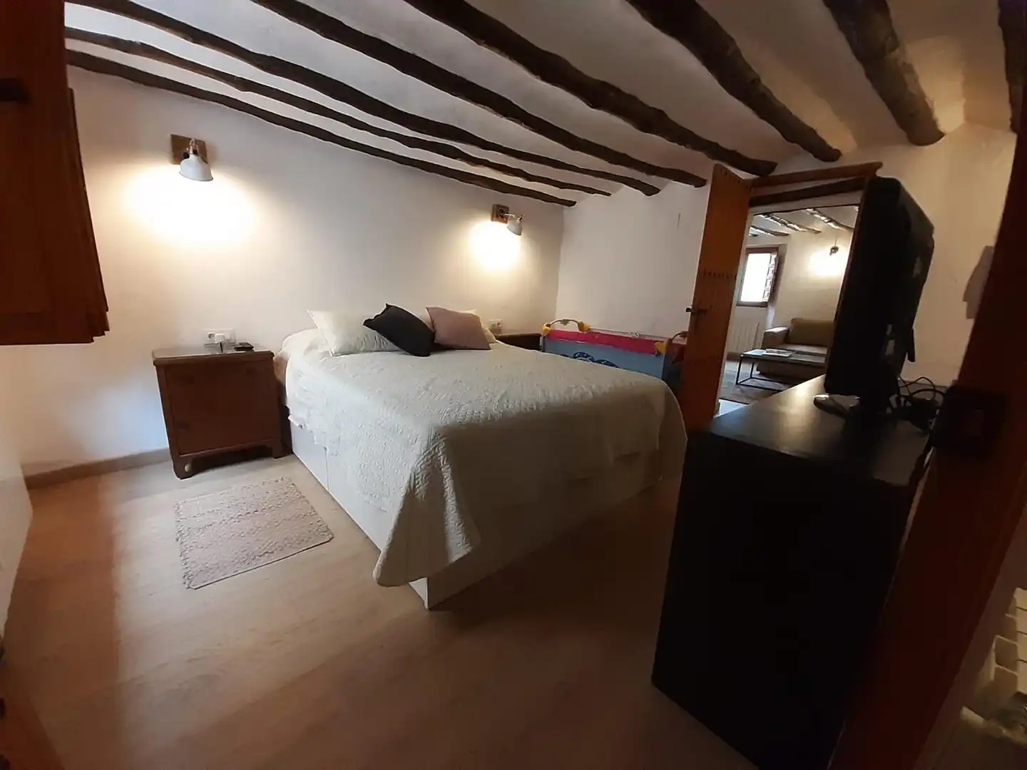 Maison rustique à vendre à Moratalla, imagen 19