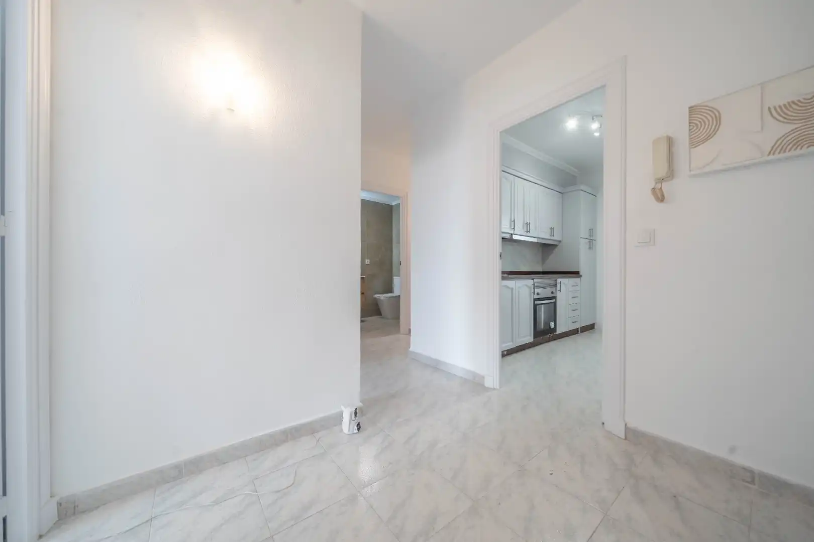 Apartment with lift for sale in Centro, imagen 22