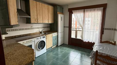 Photo 2 of Flat for sale in Arteagabeitia - Retuerto - Kareaga, Barakaldo