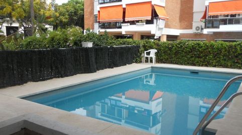 Marbella, imatge 2