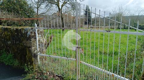 Foto 3 de Casa adosada en venda a Piñor, Ourense