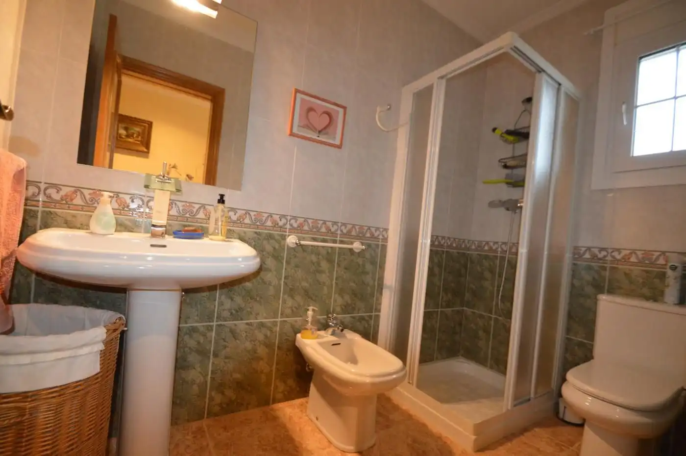 Detached house with pool for sale in Closa de Vinaròs - Ermita, imagen 30