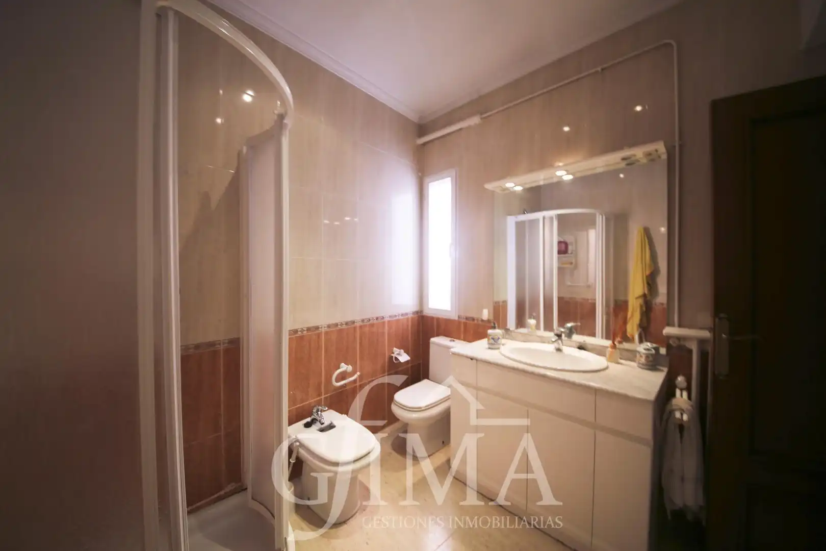 House with terrace for sale in Tomelloso, imagen 24