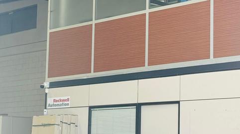 Photo 4 of Industrial buildings for sale in Tacoronte - Los Naranjeros, Santa Cruz de Tenerife