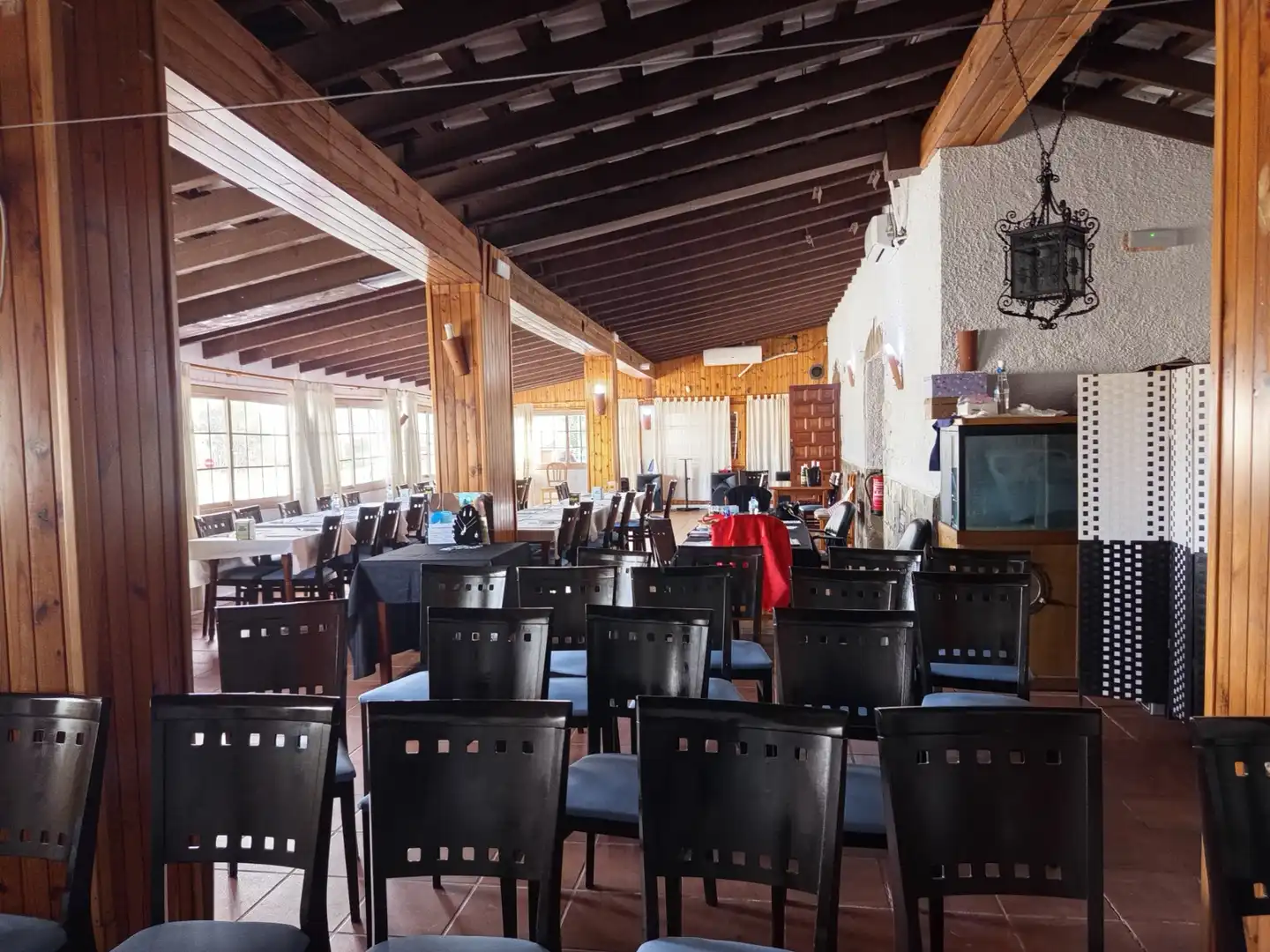 Local comercial en traspaso en La Bisbal del Penedès, imagen 15