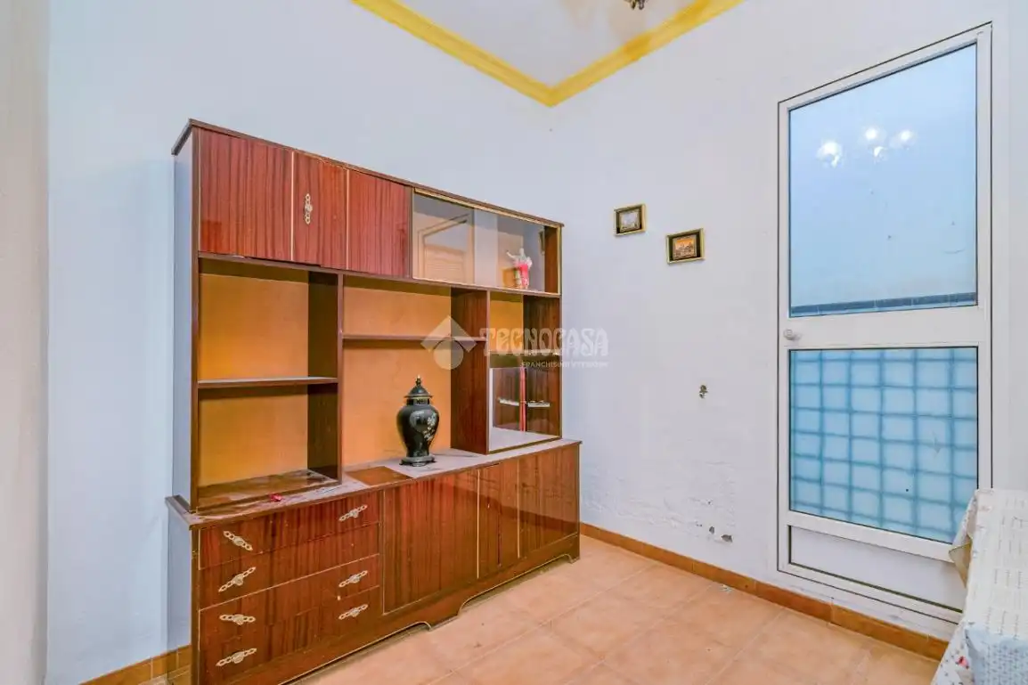 Appartamento in vendita a Moriles, imagen 16
