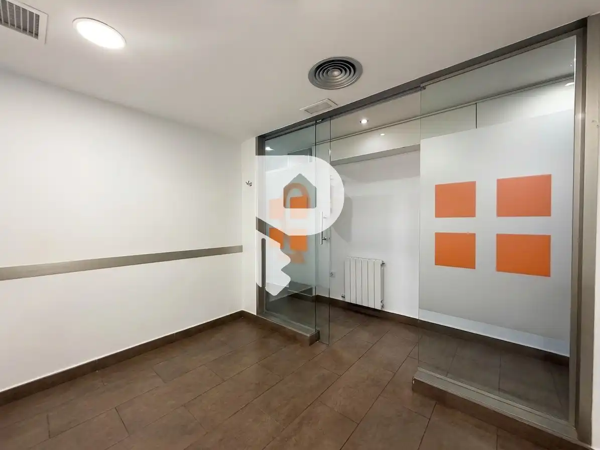Flat for sale in Cervelló  with Air Conditioner, Heating and Balcony