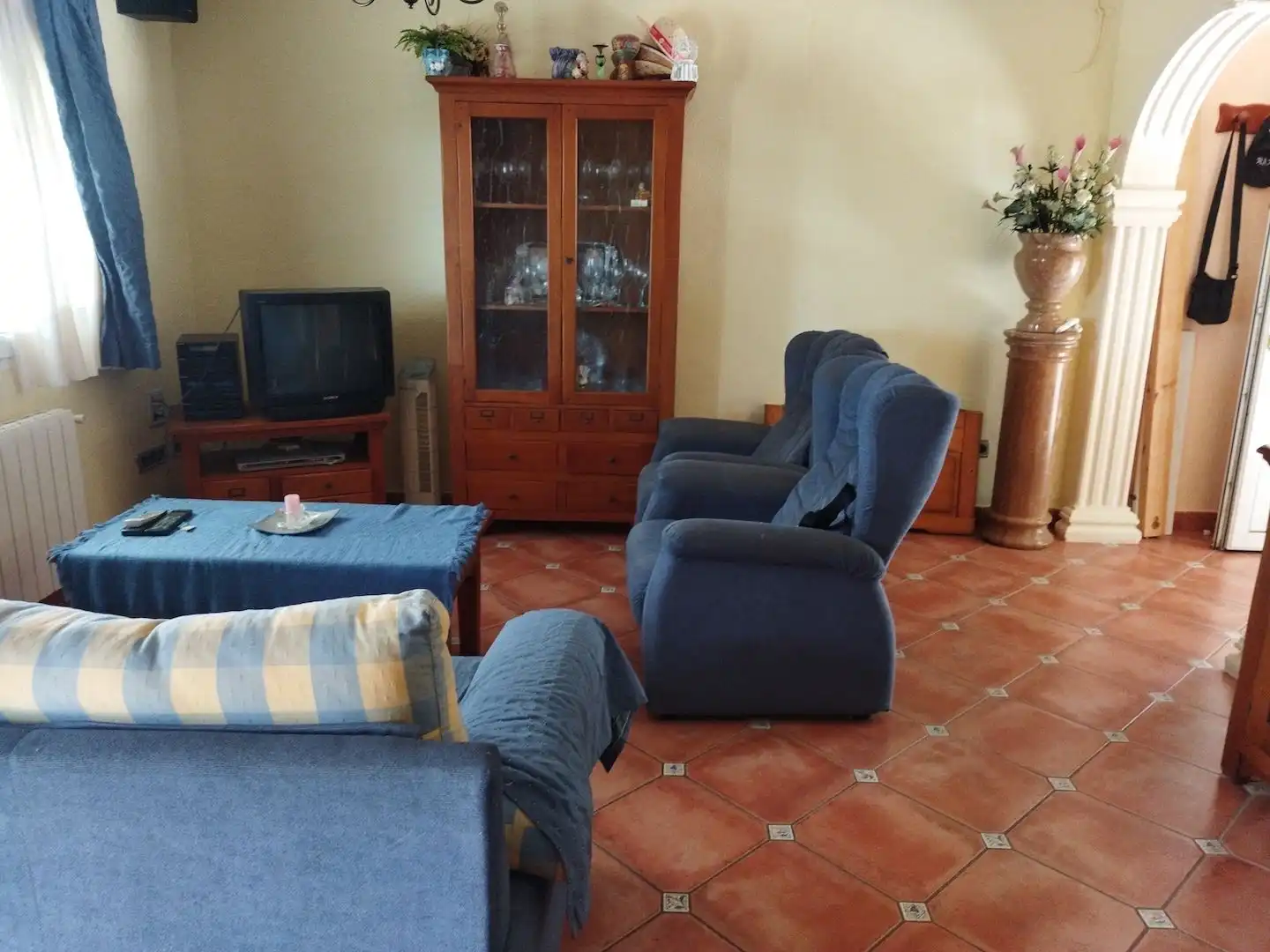 Maison avec jardin à vendre à Canuta, imagen 25