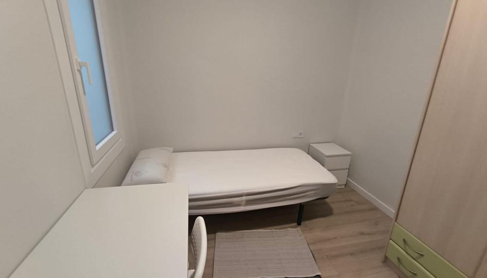 Photo 1 of Flat to share in Plaça Catalunya, Barcelona