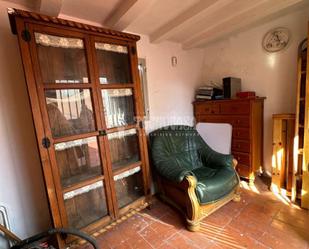 Single-family semi-detached for sale in La Línea de la Concepción  with Air Conditioner, Storage room and Furnished