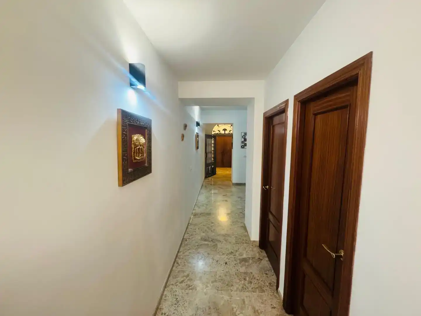 Casa o chalet en venta en Pedro Abad con Trastero y Balcón