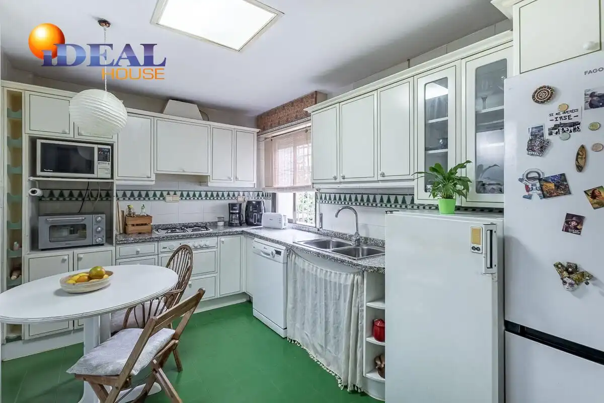 Maison avec piscine à vendre à Calle RAMBLIZO, imagen 13