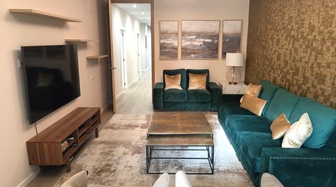 Foto 4 de Piso en venta en Carrer D'aragó, L'Antiga Esquerra de l'Eixample, Barcelona Capital