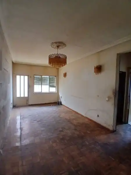Piso en venta en Colmenar Viejo