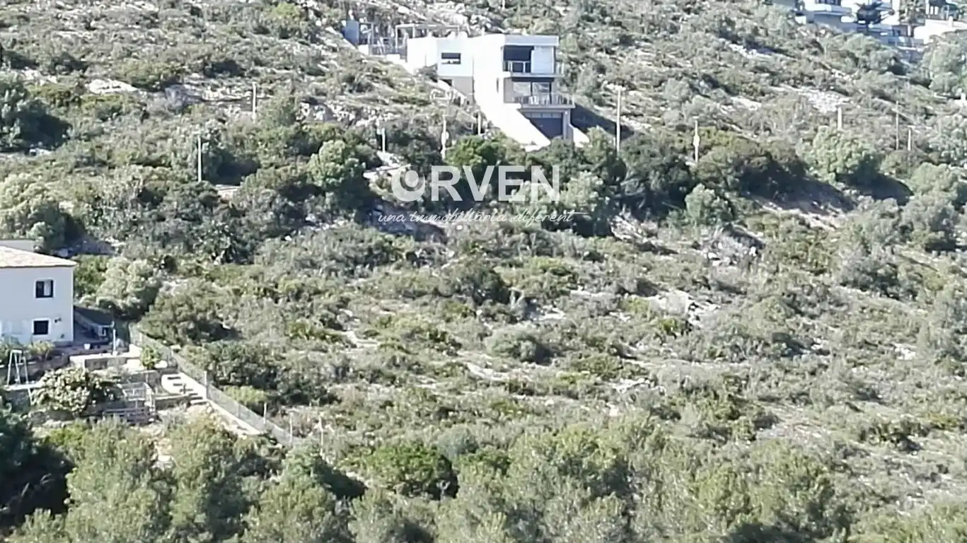 Rural land for sale in de la Devesa de Girona, imagen 5