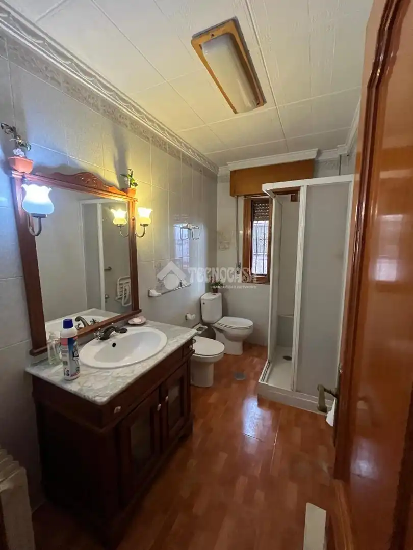 Vivienda en venta en Pinos Puente, imagen 18