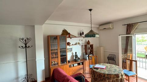 Foto 2 de Pis de lloguer a Calle Alcalde Fernando Tejero, Alcaudete, Jaén