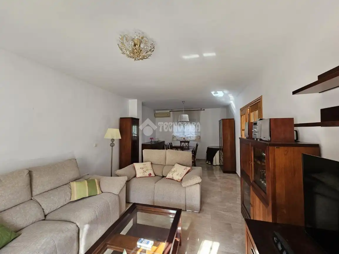 Casa en venda a Ambroz, imagen 15