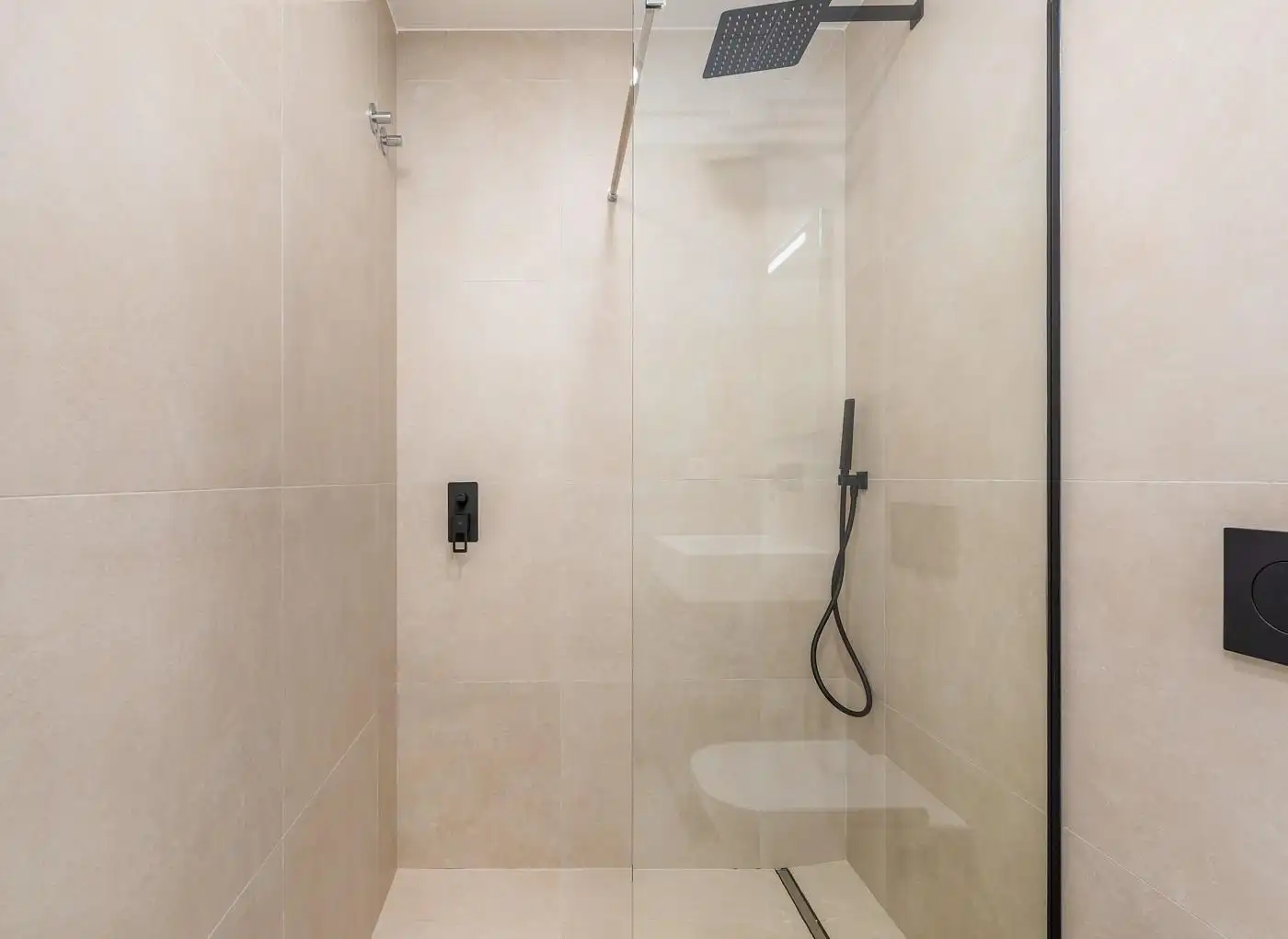 Villa avec piscine à vendre à Santiago de la Ribera, imagen 21