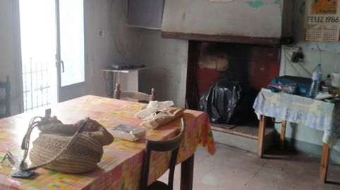 Casa en alfara de Carles, imatge 4