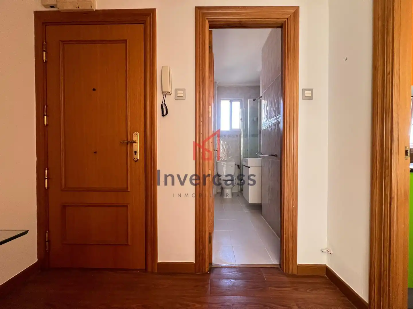 Piso en venta en Castro-Urdiales
