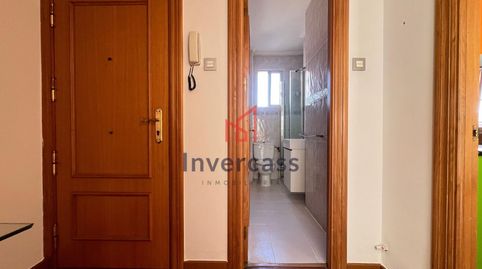 Photo 4 of Flat for sale in Calle Siglo XX, Centro, Castro-Urdiales