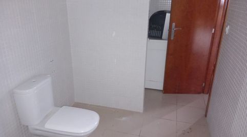 Local Com. en venta en Plaza de Toros., imatge 5